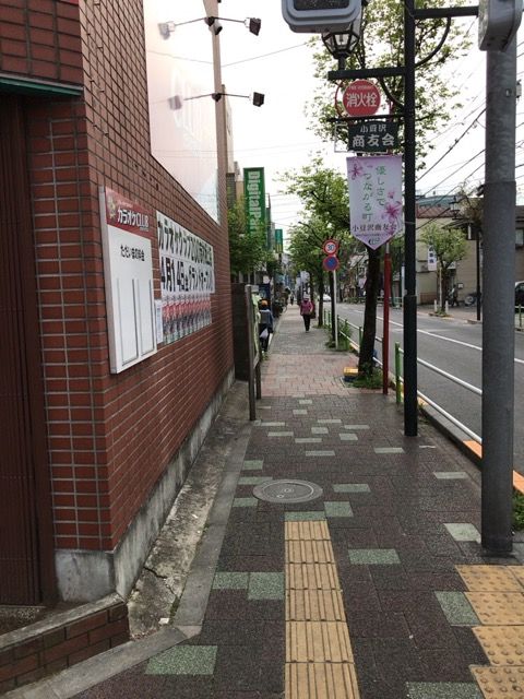 写真 2017-04-21 15 45 00