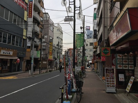 写真 2018-03-19 13 12 44 (1)