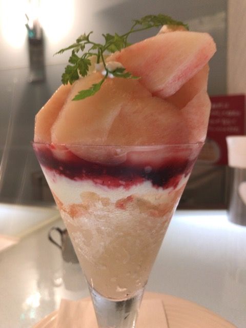 写真 2017-08-11 18 23 06