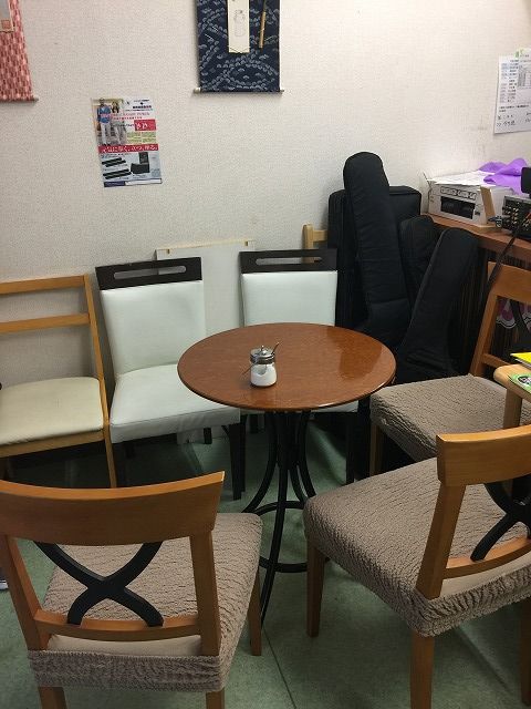 写真 2018-02-09 16 00 13