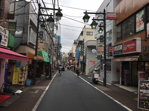 写真 2017-07-26 14 33 56
