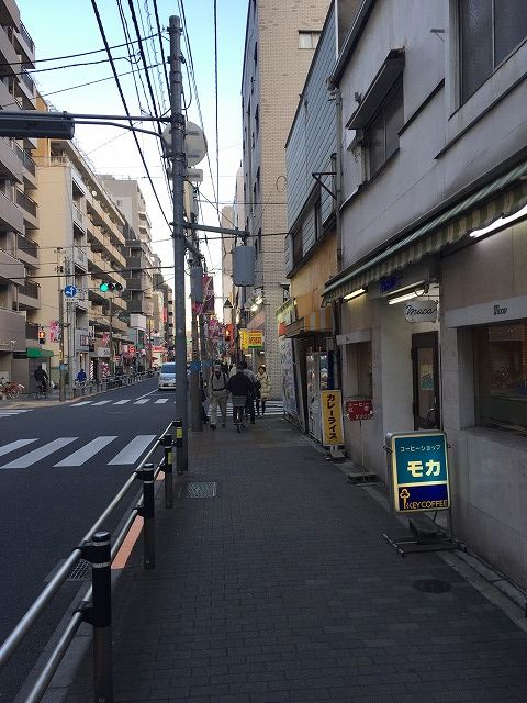 写真 2017-02-25 16 39 12