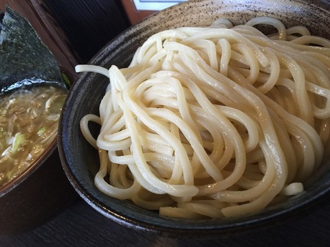 写真 2016-02-05 14 26 12