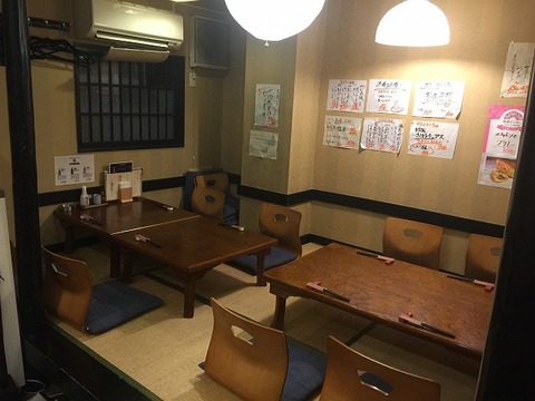 写真 2018-01-18 18 54 58