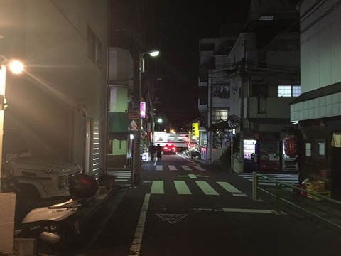 写真 2017-11-09 22 09 33