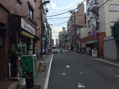写真 2018-09-18 14 27 01 (1)