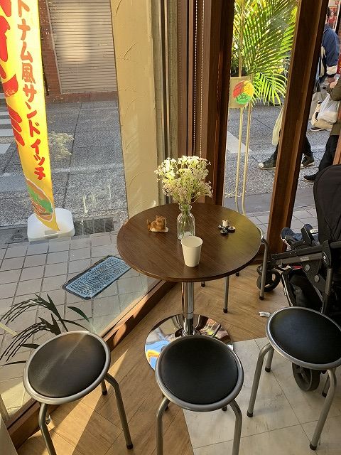 写真 2018-11-02 14 35 41