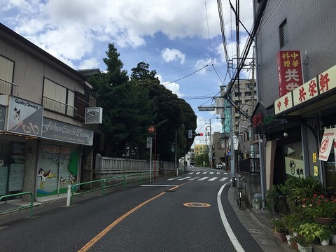 写真 2018-08-23 14 20 38