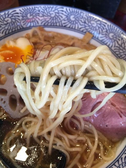 写真 2016-06-08 13 00 44