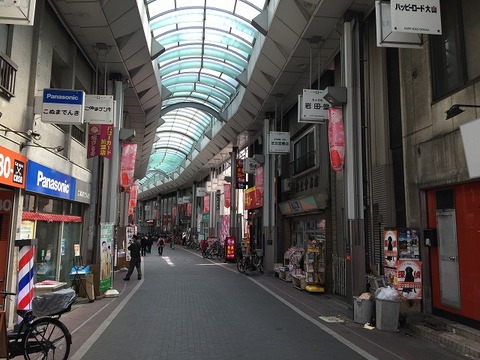 写真 2018-03-26 11 50 21