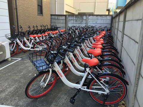 写真 2018-01-11 12 42 44 (1)