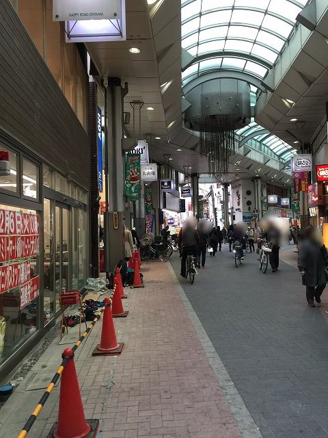 写真 2016-11-21 16 11 21