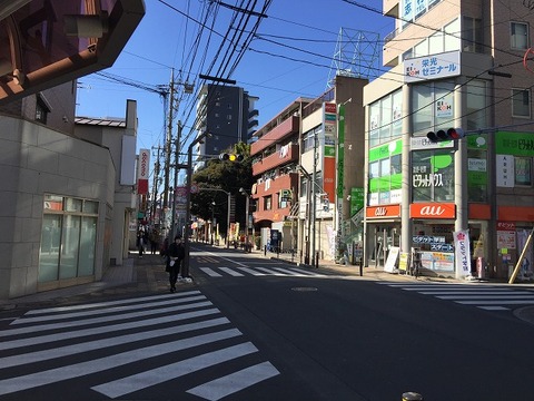 写真 2018-02-06 13 07 22