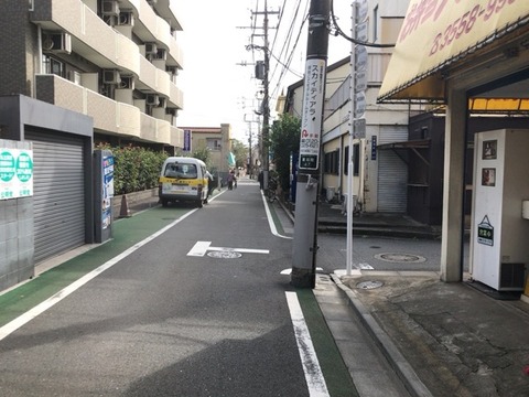 写真 2017-10-05 19 09 08