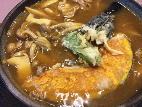 写真 2018-01-30 14 10 23