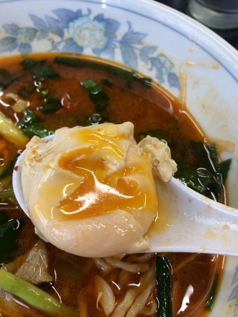 写真 2017-05-05 14 57 01