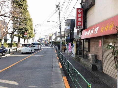 写真 2018-01-16 16 51 42