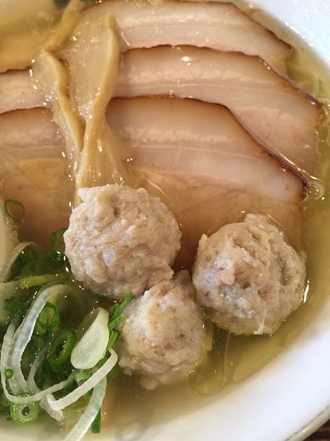 写真 2017-02-28 12 01 32