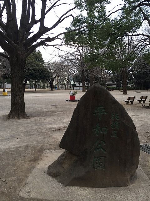 写真 2017-02-20 14 26 03