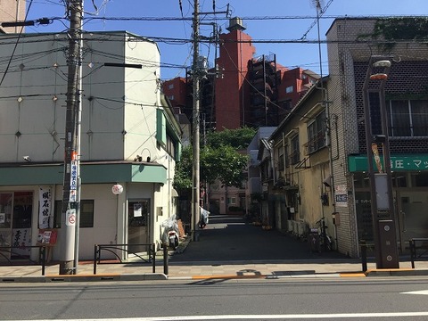 写真 2017-07-10 14 48 33