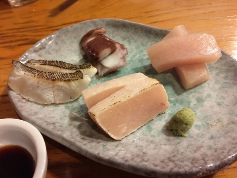 写真 2017-12-07 21 11 12