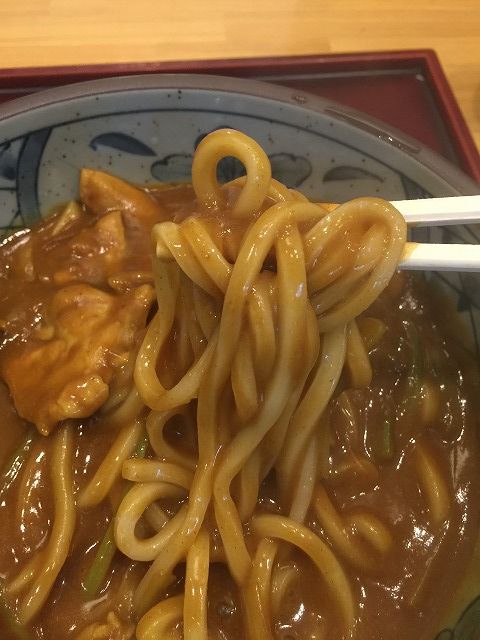写真 2017-05-01 13 17 14