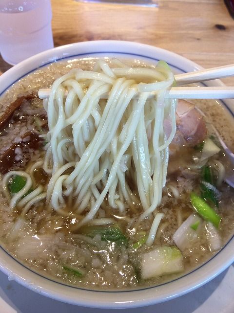 写真 2017-11-15 12 58 35