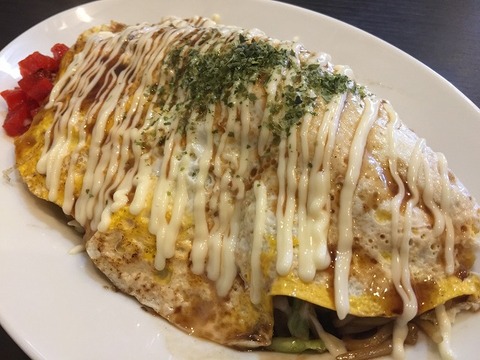 写真 2018-01-10 13 34 41