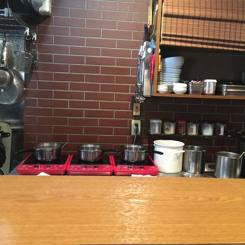 写真 2016-03-16 11 34 34