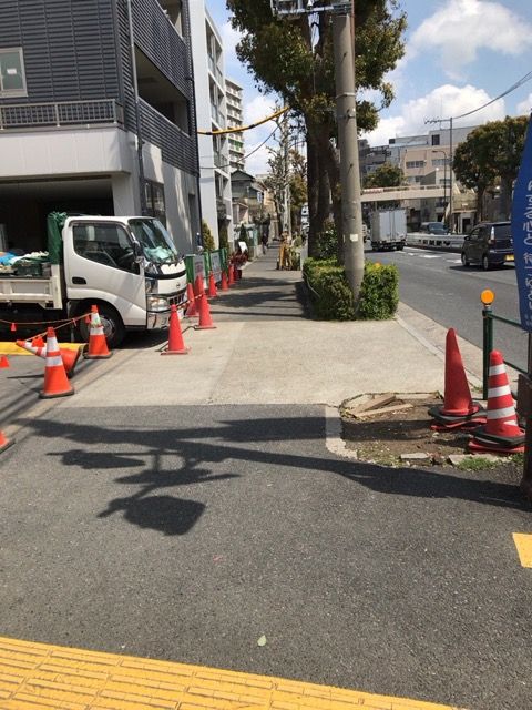 写真 2017-04-07 18 13 22