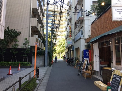 写真 2017-09-21 13 35 17