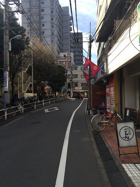 写真 2017-01-06 12 08 37