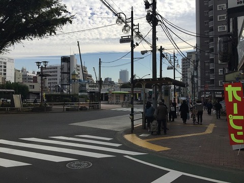 写真 2017-11-01 13 53 36