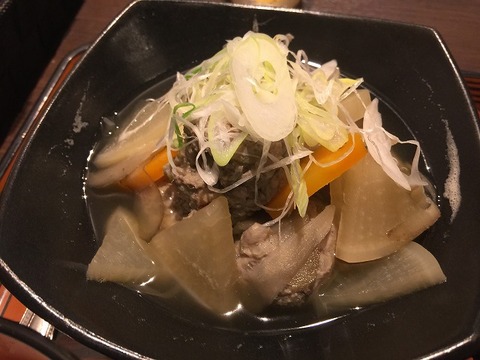 写真 2018-05-23 13 56 55