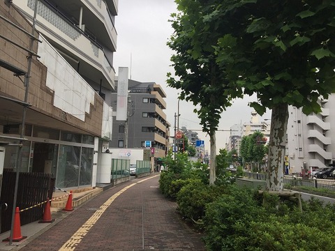 写真 2018-06-21 15 24 54