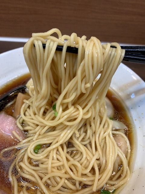 写真 2018-12-21 11 55 55
