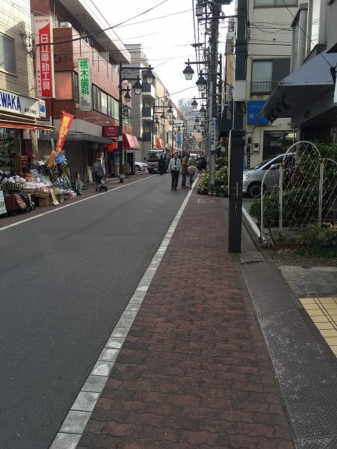 写真 2016-12-13 12 41 56