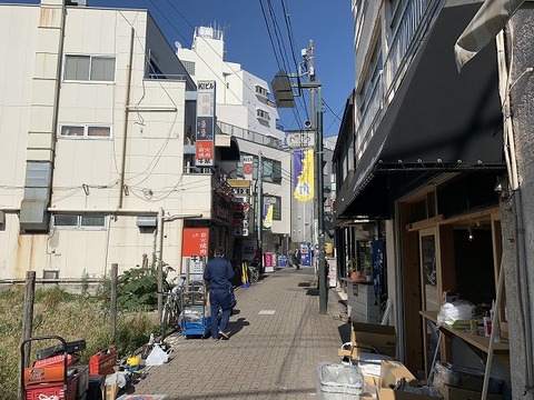 写真 2018-10-25 13 01 41