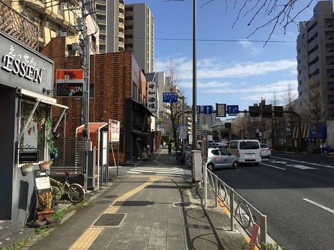 写真 2018-03-22 14 37 49