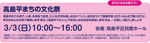 2019020910054151