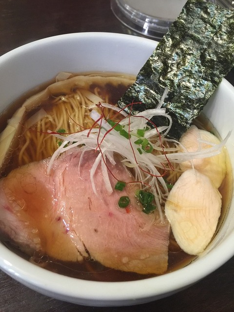 写真 2016-01-26 13 16 46