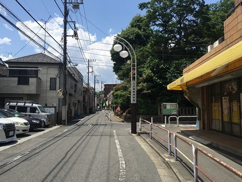 写真 2017-06-02 12 09 06