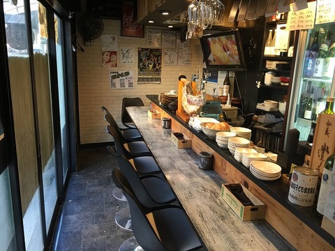 写真 2018-01-10 16 05 14