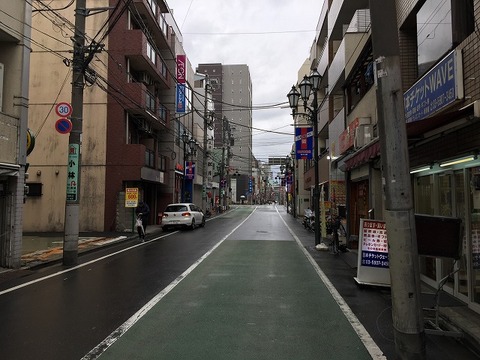 写真 2018-03-09 14 09 44