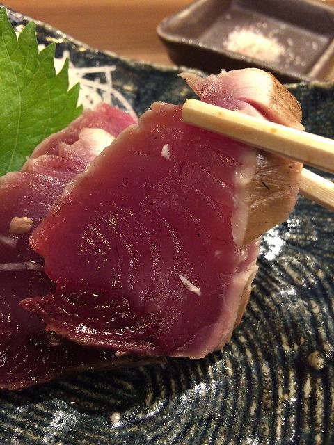 写真 2018-04-18 18 12 00