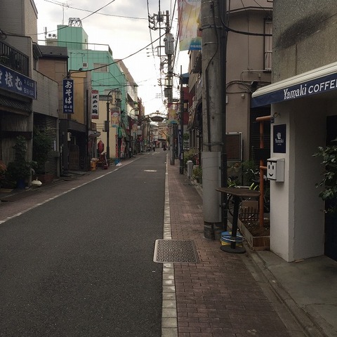 写真 2016-09-09 15 09 59