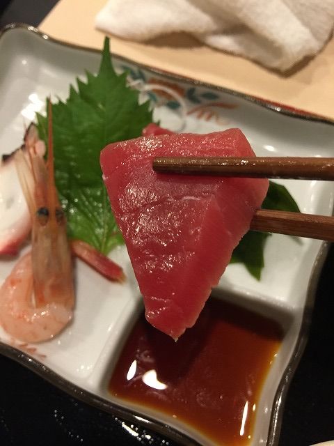 写真 2017-07-12 12 34 39