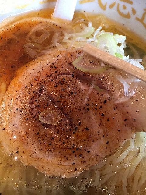 写真 2017-02-21 11 49 06