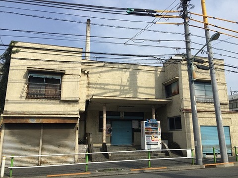 写真 2018-04-03 14 21 40