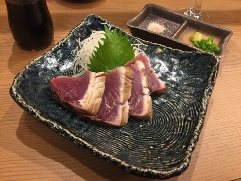 写真 2018-04-18 18 10 59